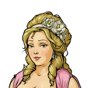 Fatlady.png