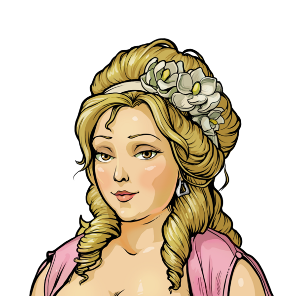 File:Fatlady.png