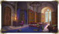Thumbnail for version as of 13:46, 23 December 2024