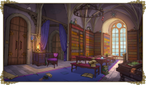 Library.png