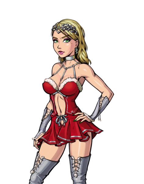 File:Dapnhe113.png