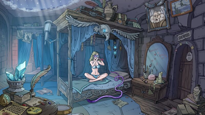 File:Encounterluna.jpg