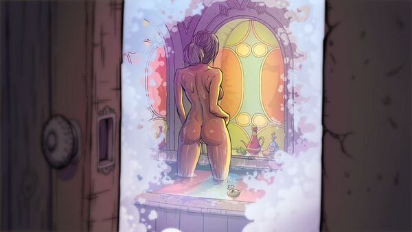 Showerminerva.jpg
