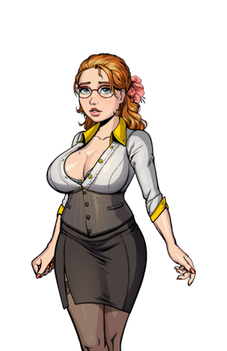 Susan106.png