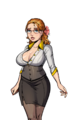Thumbnail for version as of 13:46, 23 December 2024