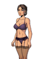 Thumbnail for version as of 13:46, 23 December 2024