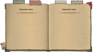 Notes2.png