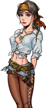 Piratesonya.png