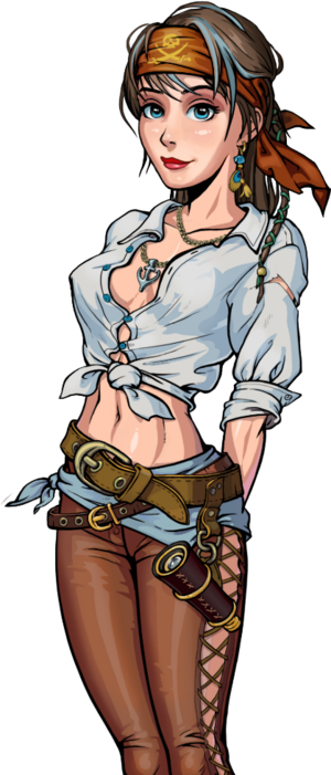 Piratesonya.png
