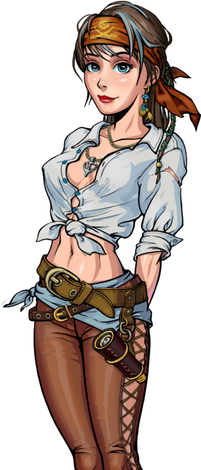 Piratesonya.png