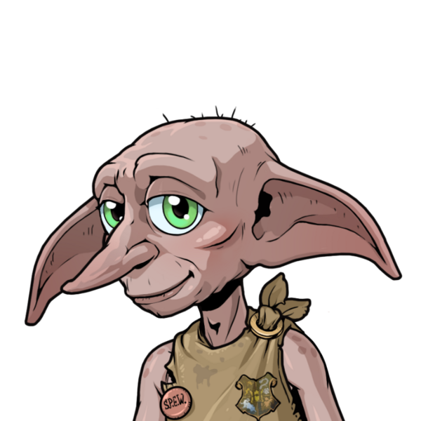 File:Dobby.png