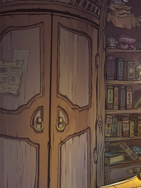 File:Cupboard.png