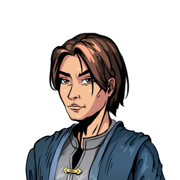 File:Marcus.png