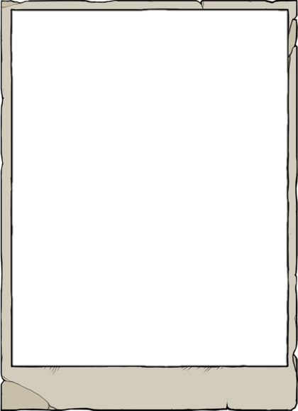 Charframe.webp
