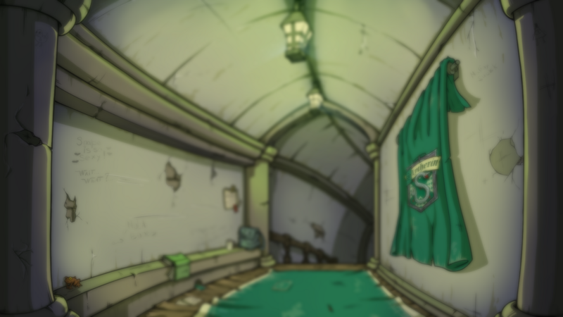 File:Slytherin wing corridor dialogue bg.png