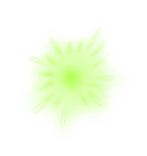Boom-anim03.png