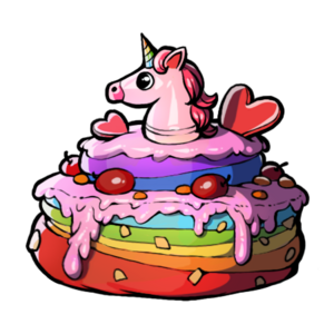 Cake1.png