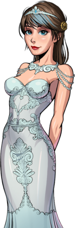 Bridesonya.png