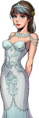 Thumbnail for version as of 13:45, 23 December 2024