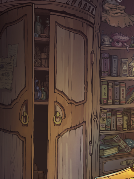 File:Cupboard2.png