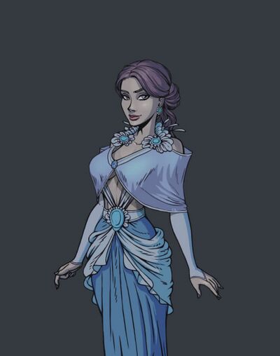 Helena10.jpg