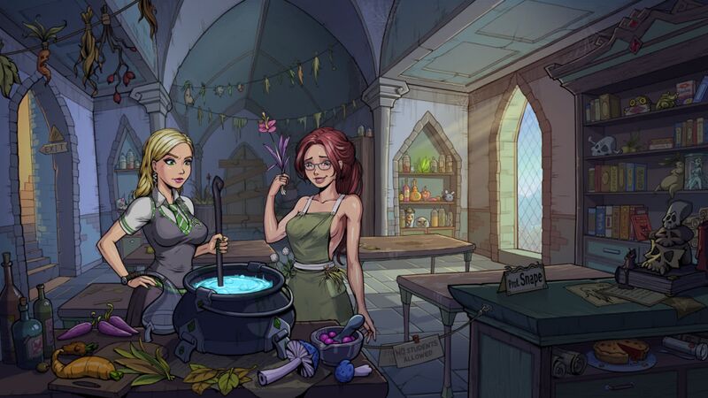 File:Potionnola(1).jpg