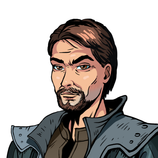 File:Salazar.png