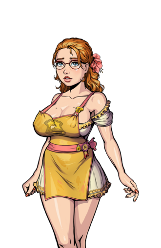 Susan102.png