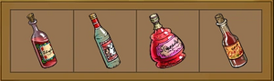 Cherry chaser.png