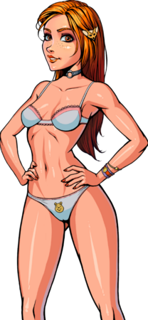 Ginny3.png