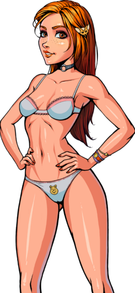 File:Ginny3.png