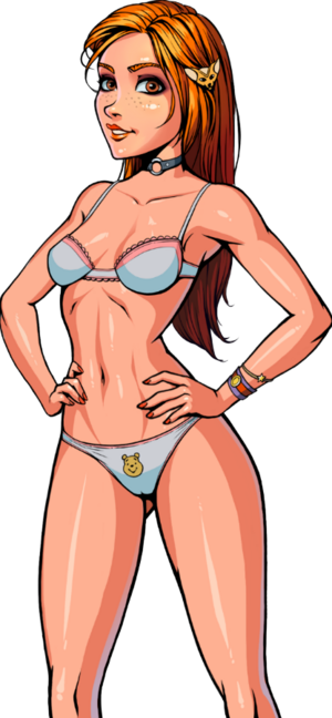 Ginny3.png