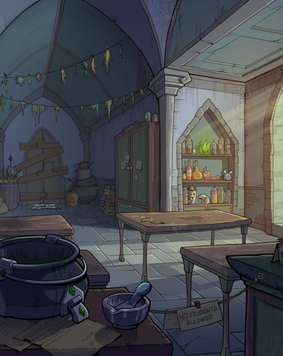 Potionclassmini.png