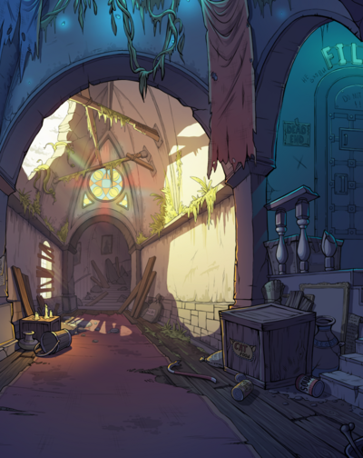 Abandonedwingmini.png