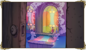 Shower.png
