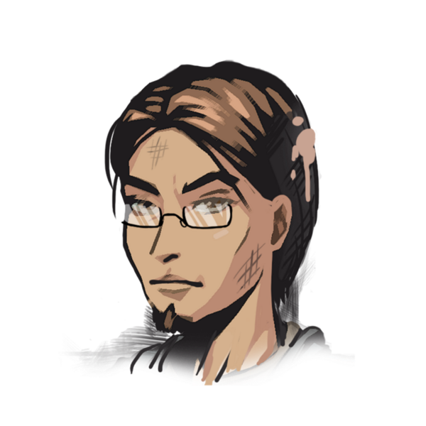 File:Sally6.png