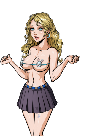 Luna26.png