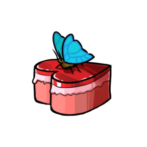 Cake5.png