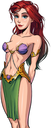 Mermaidsonya.png