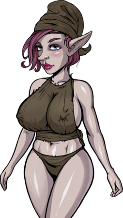 Mimsy1.png