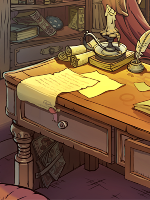 Desk2.png