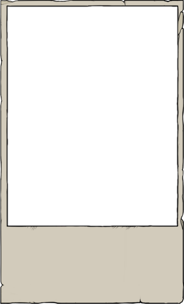 File:Charframe3.png