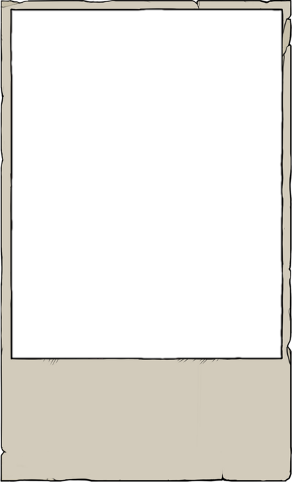 Charframe3.png