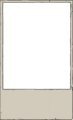 Thumbnail for version as of 23:26, 23 December 2024