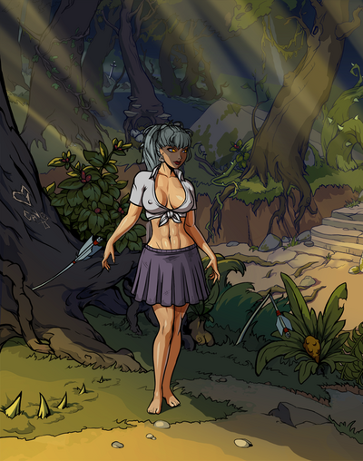 Forestgirl2.png
