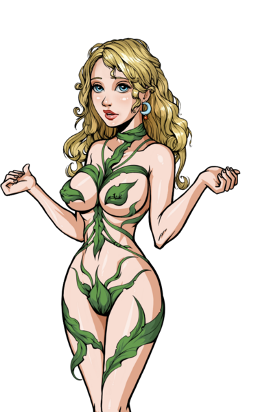 File:Luna18.png