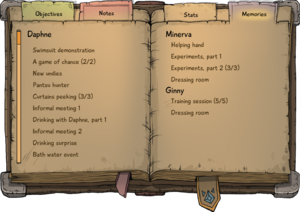 Memories.png