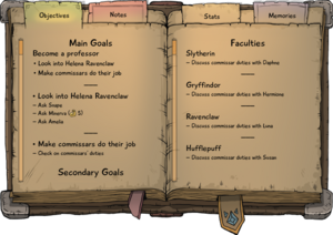 Objectives.png