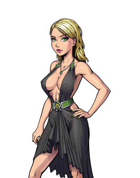 File:Dapnhe109.png