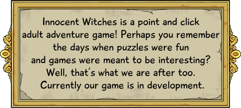 File:Inscription.png